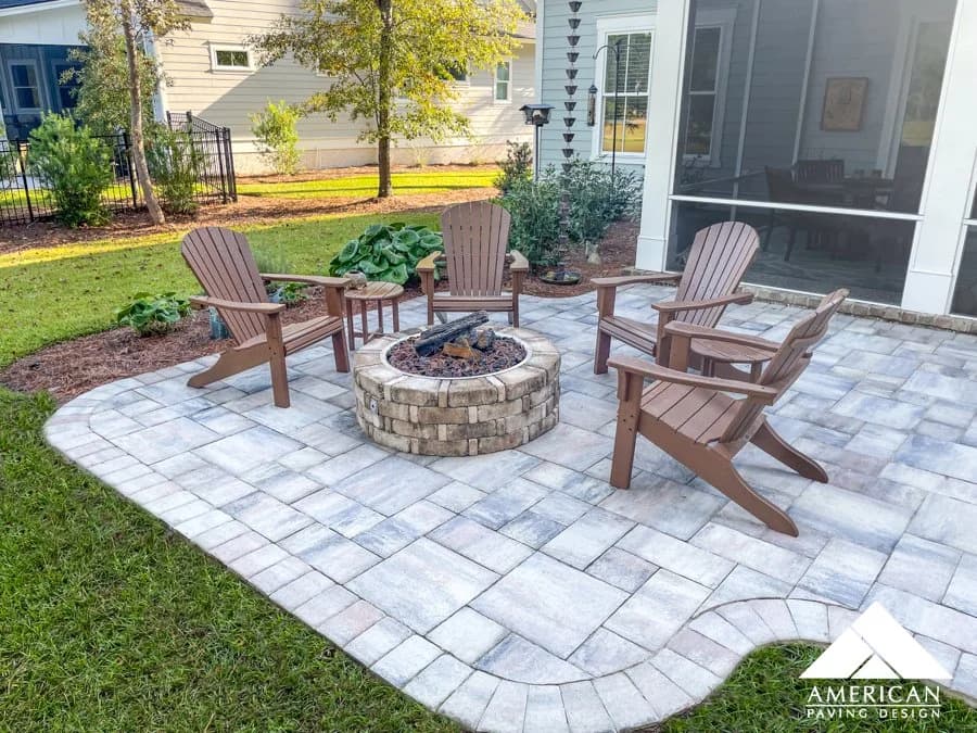 Roseville Landscaping — professional landscaping in Roseville